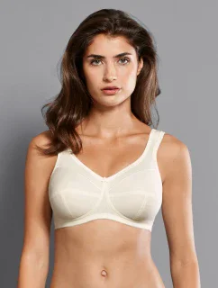 Jana odlehčovací podprsenka 5427 champagne - Anita Classix