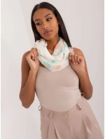 Komín AT KM BF48164.29X ecru Komín AT KM BF48164.29X ecru