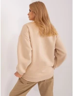 EM BL 617 13.98P béžová