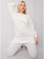 Halenka RV BZ 7227.95 ecru