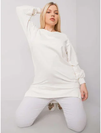 Halenka RV BZ 7227.95 ecru