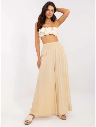 TW SP BI kalhoty 3069.94 béžové