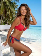 Spodní díl plavek Dakota M-811 (5) - Marko