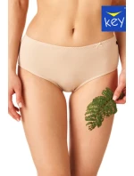 Dámské kalhotky LPC 110