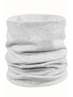 BAVLNĚNÝ PRŮCHODOVÝ KOMÍN GP005