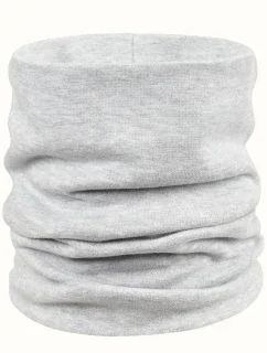 BAVLNĚNÝ PRŮCHODOVÝ KOMÍN GP005