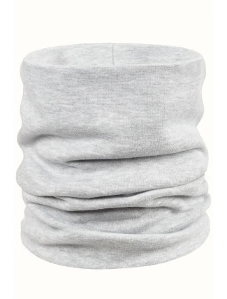 BAVLNĚNÝ PRŮCHODOVÝ KOMÍN GP005