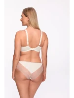 KALHOTKY SIMONE ART. 1285