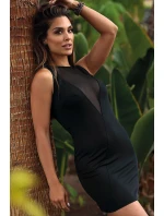 Sexy šaty model 137931 Axami Sexy šaty model 137931 Axami