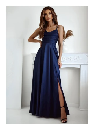 Dlouhé šaty  model 208832 With You