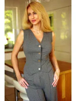 Vesta model 215083 Mirale Vesta model 215083 Mirale