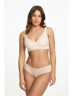 Kalhotky model 220547 Julimex