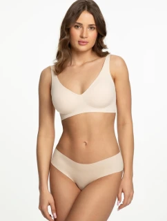 Kalhotky model 220547 Julimex