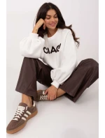 Mikina  model 220861 Rue Paris