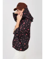 Mikina  model 224826 Italy Moda