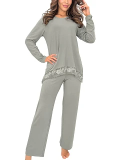 Pyžama  model 230830 Donna