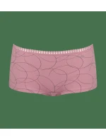 sloggi GO Crush Short C3P - UNKNOWN - SLOGGI UNKNOWN - SLOGGI