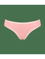 sloggi GO Crush Mini C3P - RED - SLOGGI RED - SLOGGI