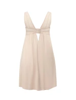 Košile Mefemi Desire KM34 L-4XL