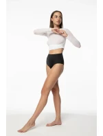 Julimex Amber Brasil Maxi kalhotky S-2XL Julimex Amber Brasil Maxi kalhotky S-2XL