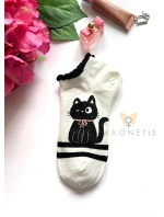 Patky Magnetis YN-251130