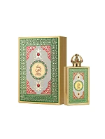 Parfém Perfun Lattafa Pride Queen Of Arabia pro ženy, 100 ml