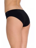 Dámské kalhotky Key LPR 110 A'2 Dámské kalhotky Key LPR 110 A'2