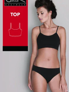 Dámský top Gatta 3K 611