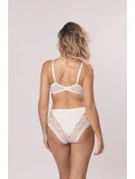 Mefemi Dalia kalhotky S-2XL Mefemi Dalia kalhotky S-2XL