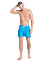 Pánské plavky 38863 Shall - HENDERSON Pánské plavky 38863 Shall - HENDERSON