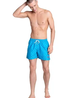 Pánské plavky 38863 Shall - HENDERSON