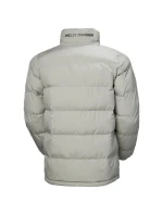 Helly Hansen bunda YU 23 Revesible Puffer M 54060 917