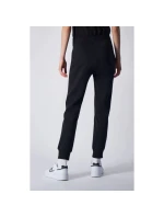 Champion joggers W 116605 KK001 NBK dámské