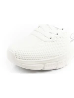 Boty Skechers M 118106/OFWT Boty Skechers M 118106/OFWT