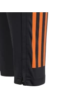 Kalhoty adidas Tiro 24 Competition Training Jr IS1638