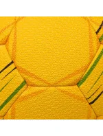 Vybrat házenou Torneo Liliput 1 12681