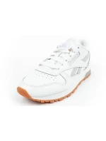 Reebok Wms Classic sportovní obuv [HQ2234] dámské