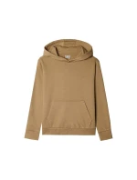 Mikina 4F F1316 Jr 4FJWMM00TSWSF1316-83S