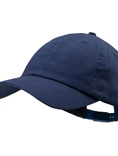 Baseballová čepice HOREN