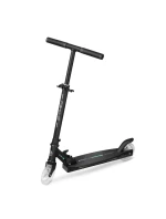 Svítící koloběžka Spokey Glow-Go SPK-944778