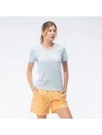 Dámské tričko s krátkým rukávem JUDITH WMNS