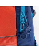 Dětský batoh WANDERER 14 Dětský batoh WANDERER 14