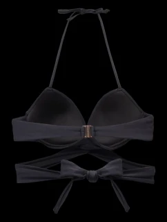 Dámský horní díl plavek ALCANTARA TOP W