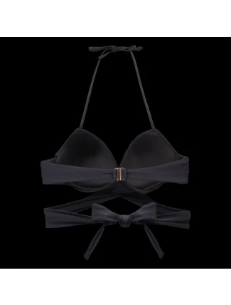 Dámský horní díl plavek ALCANTARA TOP W