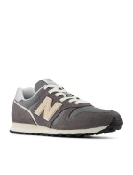 Sportovní obuv New Balance W WL373GW2 dámské