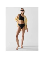 Dámský horní díl bikin Outhorn