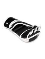 MMAsparringové rukavice S/M - Edge - Valor Series MMAsparringové rukavice S/M - Edge - Valor Series