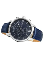 Pánské hodinky Paul Lorens PL11652A6-6F1 Pánské hodinky Paul Lorens PL11652A6-6F1