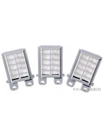 Koupelové lázně Nová koupelová podložka Medisana BBS