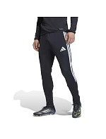Pánské tréninkové kalhoty adidas Tiro 26 League Regular black JY7230